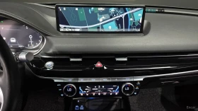 Genesis G80 2.5T* ОБДУХВАНЕ* ПОДГРЕВ* КАМЕРИ, снимка 8