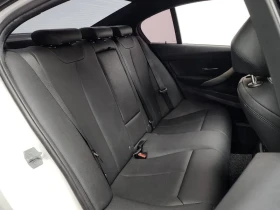 BMW 320 d, снимка 12