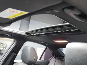 BMW 320 d, снимка 17