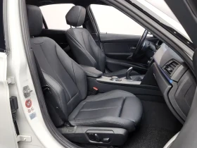 BMW 320 d, снимка 11