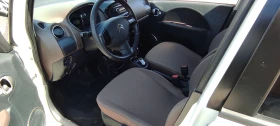 Citroen C - Zero FUUL ELECTRIC, снимка 13