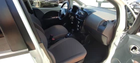 Citroen C - Zero FUUL ELECTRIC, снимка 9