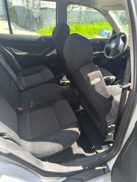 VW Golf, снимка 7