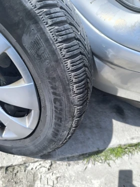 VW Golf, снимка 16