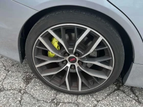 Subaru WRX * STI * CARFAX * ОПЦИЯ ЗА ФИНАНСИРАНЕ, снимка 14