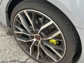 Subaru WRX * STI * CARFAX * ОПЦИЯ ЗА ФИНАНСИРАНЕ, снимка 12
