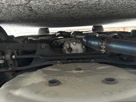 Subaru WRX * STI * CARFAX * ОПЦИЯ ЗА ФИНАНСИРАНЕ, снимка 11