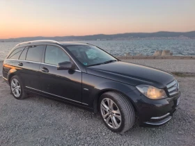 Mercedes-Benz 220 Нов внос, снимка 14