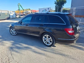 Mercedes-Benz 220 Нов внос, снимка 11