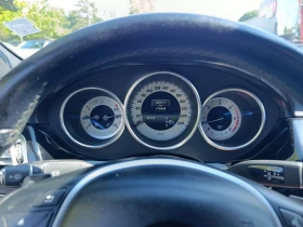 Mercedes-Benz CLS 350, снимка 12