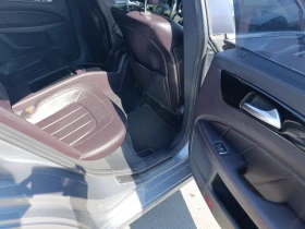 Mercedes-Benz CLS 350, снимка 8