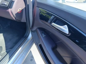 Mercedes-Benz CLS 350, снимка 9