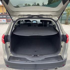Ford Focus 2.0 TDCI 150 кс , снимка 7