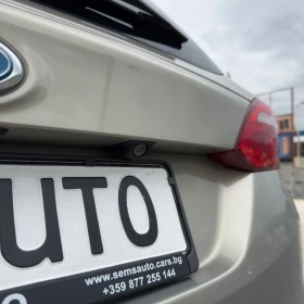 Ford Focus 2.0 TDCI 150 кс , снимка 6