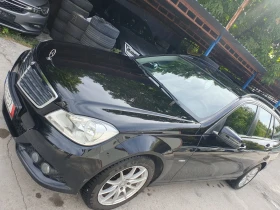 Mercedes-Benz C 180 FACE  AUT NAVI PODGREV SW, снимка 3
