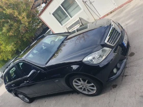 Mercedes-Benz C 180 FACE  AUT NAVI PODGREV SW, снимка 2