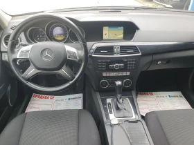 Mercedes-Benz C 180 FACE  AUT NAVI PODGREV SW, снимка 7
