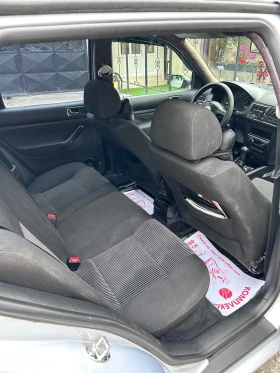 VW Golf 1.9, снимка 7