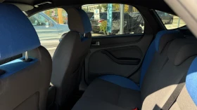 Ford Focus Оригинален Focus-ST, снимка 5
