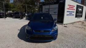 Ford Focus Оригинален Focus-ST, снимка 1