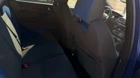 Ford Focus Оригинален Focus-ST, снимка 4