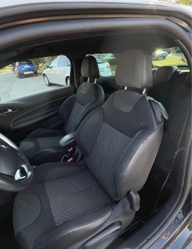 Citroen DS3, снимка 6