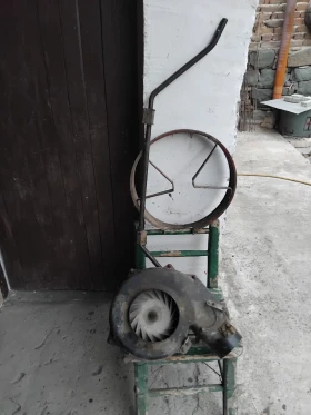 Nissan Bluebird 1, 6  SLX  Benzin  LPG    12 5 .   | Mobile.bg    17
