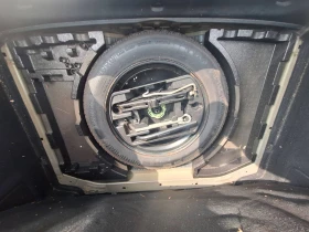 Peugeot 308 1.6 115 | Mobile.bg    9