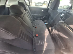 Peugeot 308 1.6 115 | Mobile.bg    6