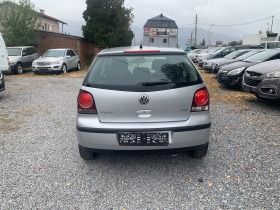 VW Polo 1.4TDI | Mobile.bg   4