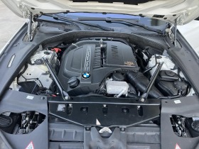 BMW 640 Xdrive, снимка 6 - Автомобили и джипове - 43038563