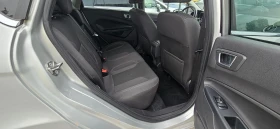 Ford Fiesta 1.4 GPL TITANIUM NAVI EURO6B | Mobile.bg    13