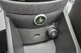 Ford Fiesta 1.4 GPL TITANIUM NAVI EURO6B | Mobile.bg    8