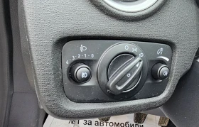 Ford Fiesta 1.4 GPL TITANIUM NAVI EURO6B | Mobile.bg    10