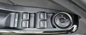 Ford Fiesta 1.4 GPL TITANIUM NAVI EURO6B | Mobile.bg    11