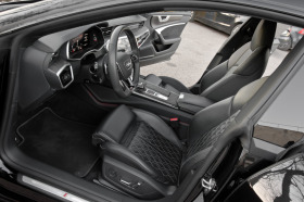 Audi S7 Bang&Olufsen 90000км, снимка 10