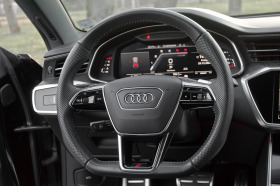 Audi S7 Bang&Olufsen 90000км, снимка 14