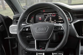 Audi S7 Bang&Olufsen 90000 | Mobile.bg    14