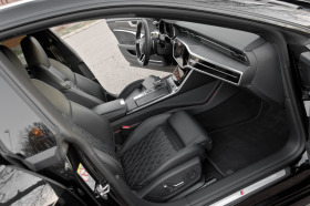 Audi S7 Bang&Olufsen 90000км, снимка 9