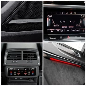 Audi S7 Bang&Olufsen 90000км, снимка 17