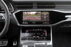 Audi S7 Bang&Olufsen 90000 | Mobile.bg    15