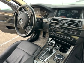 BMW 335 Xdrive, снимка 14 - Автомобили и джипове - 45681491