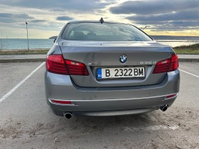 BMW 335 Xdrive, снимка 4