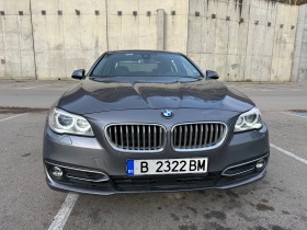 BMW 335 Xdrive, снимка 7 - Автомобили и джипове - 45681491