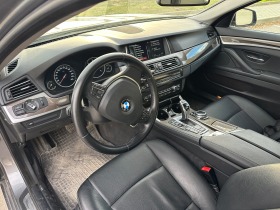 BMW 335 Xdrive, снимка 8