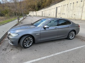 BMW 335 Xdrive, снимка 2 - Автомобили и джипове - 45681491