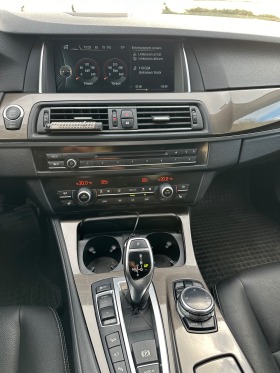 BMW 335 Xdrive, снимка 11 - Автомобили и джипове - 45681491