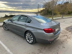 BMW 535 Xdrive, снимка 3