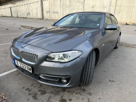 BMW 335 Xdrive, снимка 1