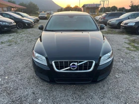 Volvo V70 1.6 D 109 к.с., снимка 3